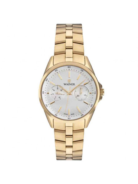 Часы Wainer WA.18222-C